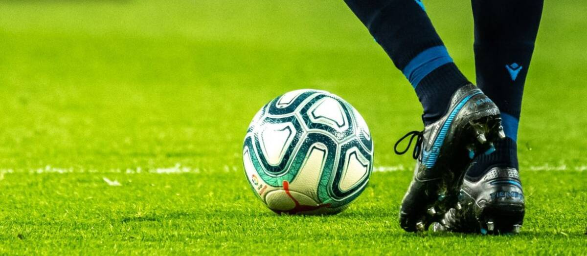 COME LA SERIE A SI E’ TRASFORMATA DALLA SUA NASCITA