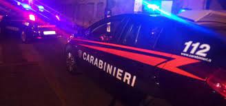 SICUREZZA: UNARMA, “PIÙ POVERI E MALCONTENTO, RISCHIO AUMENTO TUMULTI”
