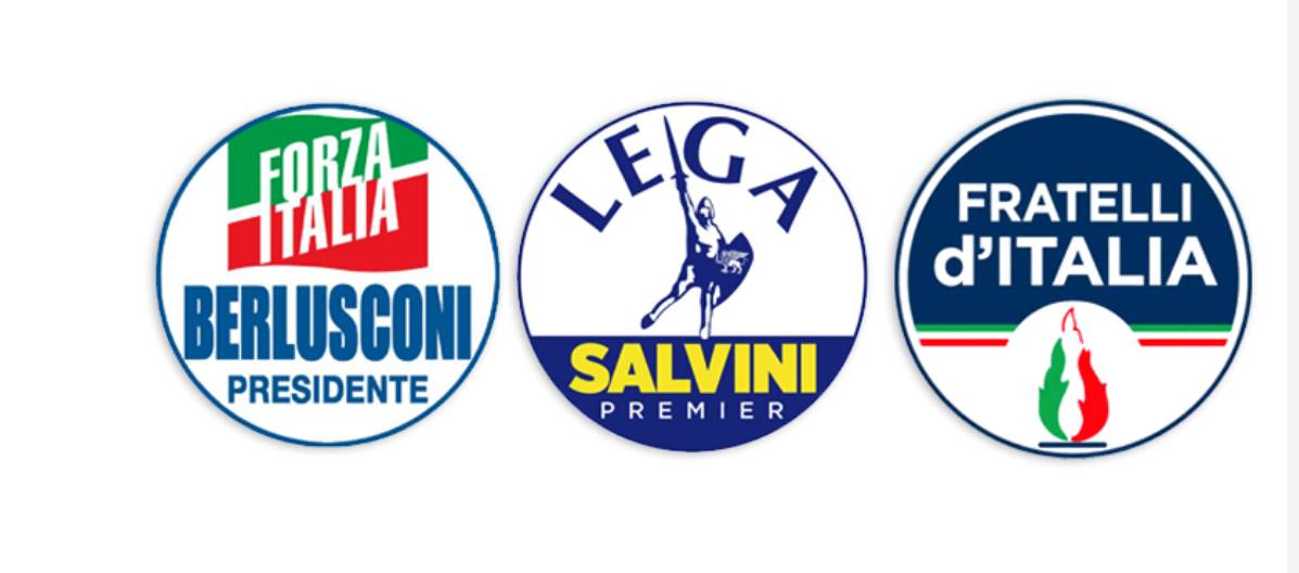 COMUNALI, CENTRODESTRA: FDI SUPERA LA LEGA A L’AQUILA, VERONA, PARMA E GENOVA