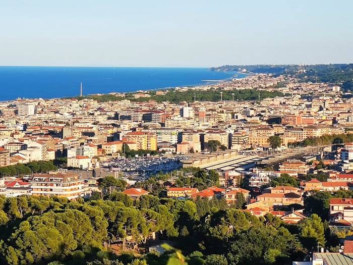 IMPRESE, CRESA: “RIPRESA ANCHE IN ABRUZZO. TASSO CRESCITA +1 PER CENTO”