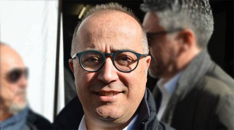 BILANCIO COMUNE PESCARA: SECCIA VS CORTE CONTI, “NESSUNA IRREGOLARITA’, GIUDIZIO INCOMPRENSIBILE”