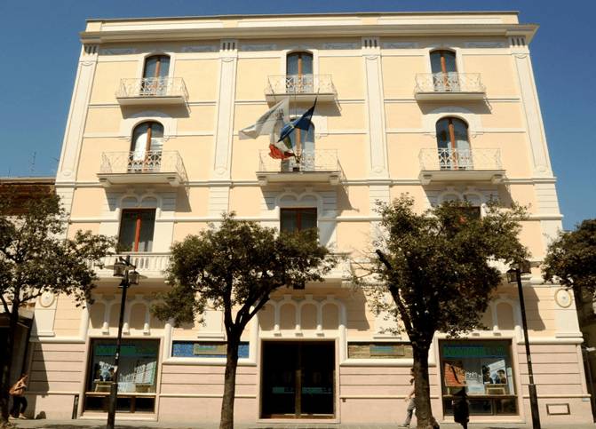FONDAZIONE PESCARABRUZZO: NEL PROGRAMMA 2025 MAGGIORI RISORSE PER IL CAMBIAMENTO