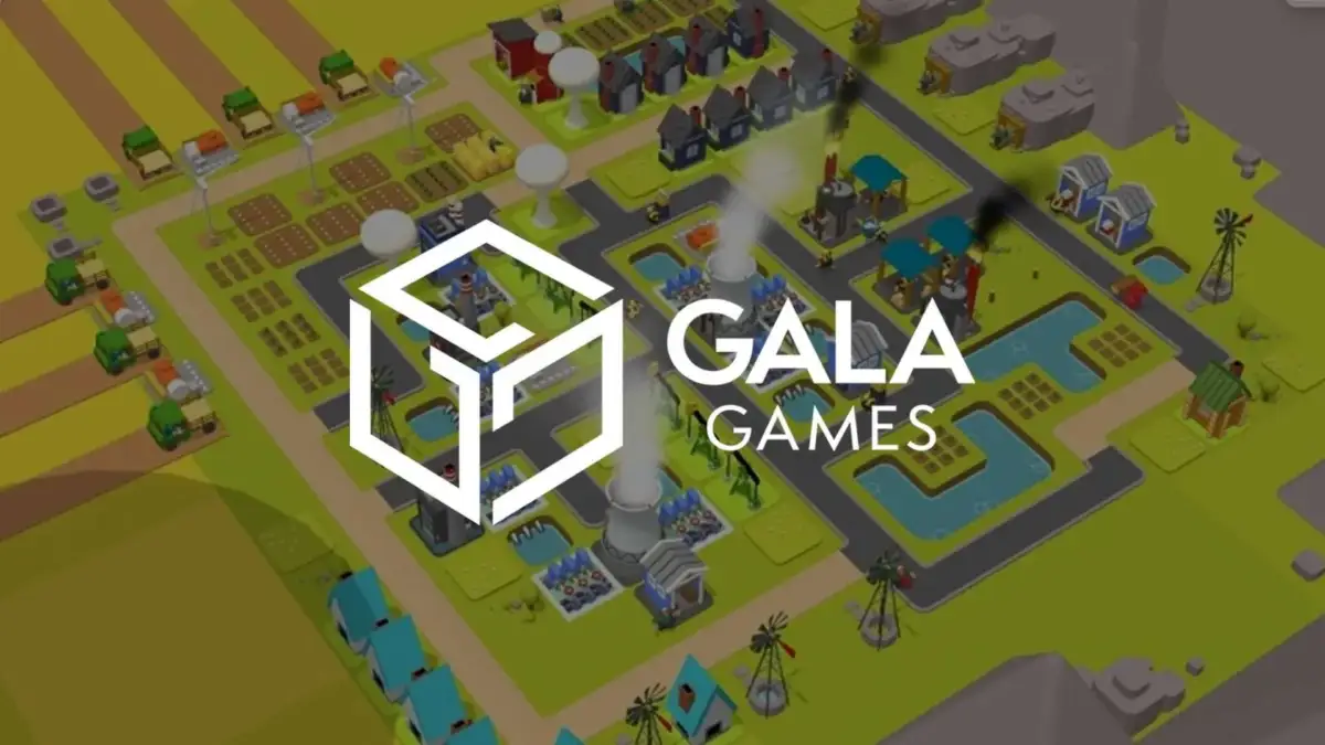 GALA CONTINUA A SALIRE, È IL MOMENTO DI ACQUISTARE?