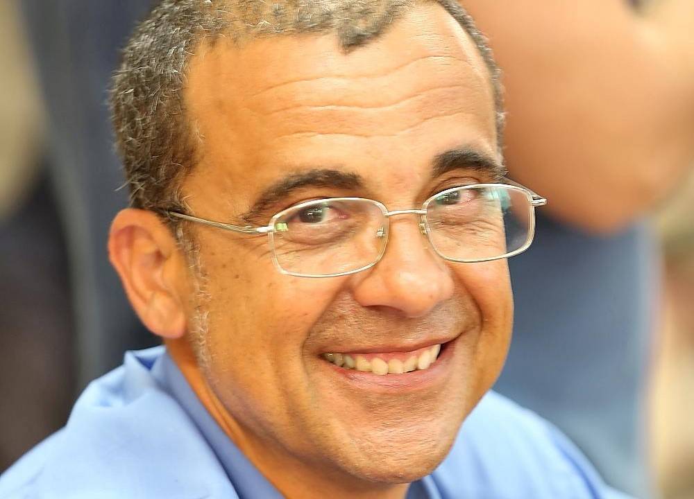 LEGA ABRUZZO: GIANPAOLO LELLA NEL COMITATO ESECUTIVO REGIONALE DEL PARTITO