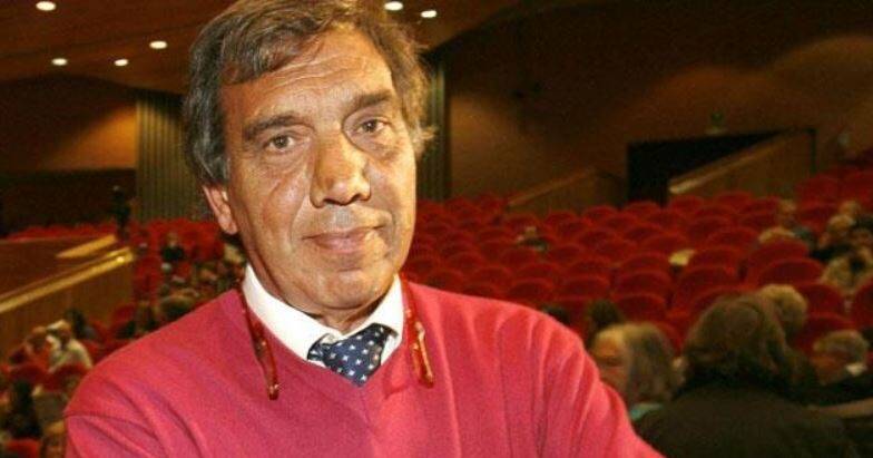 L’AQUILA: E’ MORTO GIAMPAOLO GIULIANI, STUDIOSO DEI PRECURSORI SISMICI