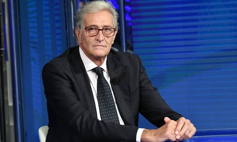 COVID, RASI: “QUEST’ESTATE PIU’ CONTAGI DELLE DUE PRECEDENTI”