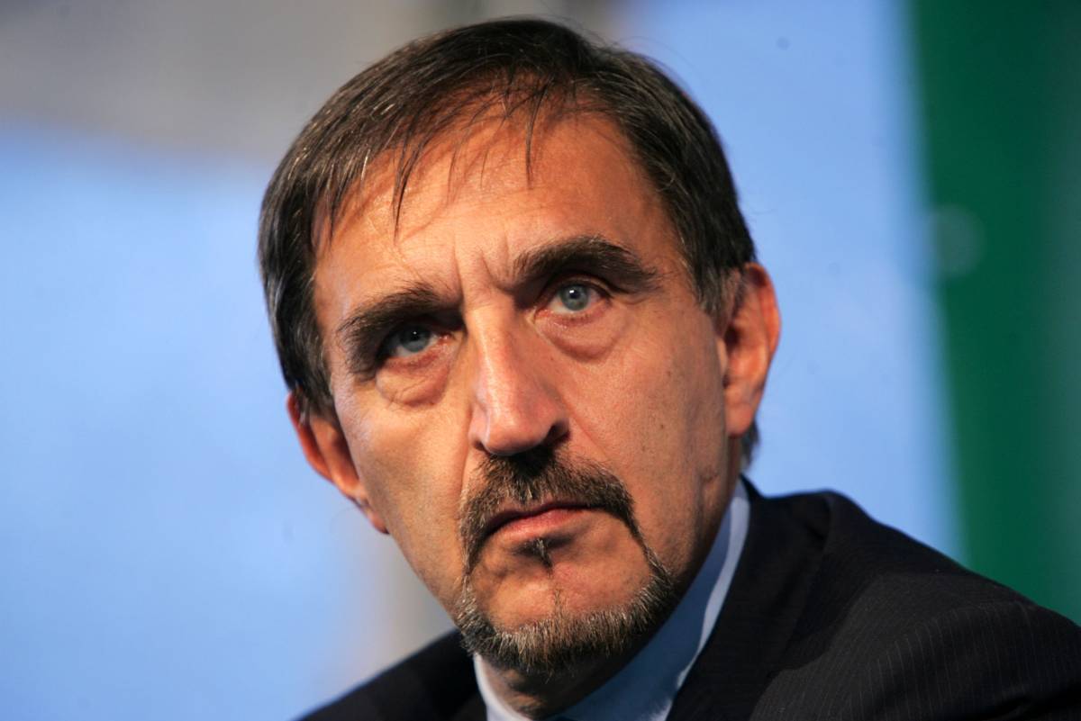 CENTRODESTRA, LA RUSSA: “VA RIFONDATO, LEGA E FI HANNO SCELTO IL CENTROSINISTRA”