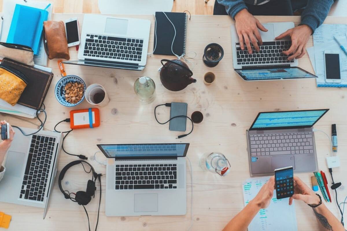 L’AQUILA, SERVIZIO CIVILE: APPROVATO PROGETTO “PAPP” PER EDUCAZIONE INFORMATICA