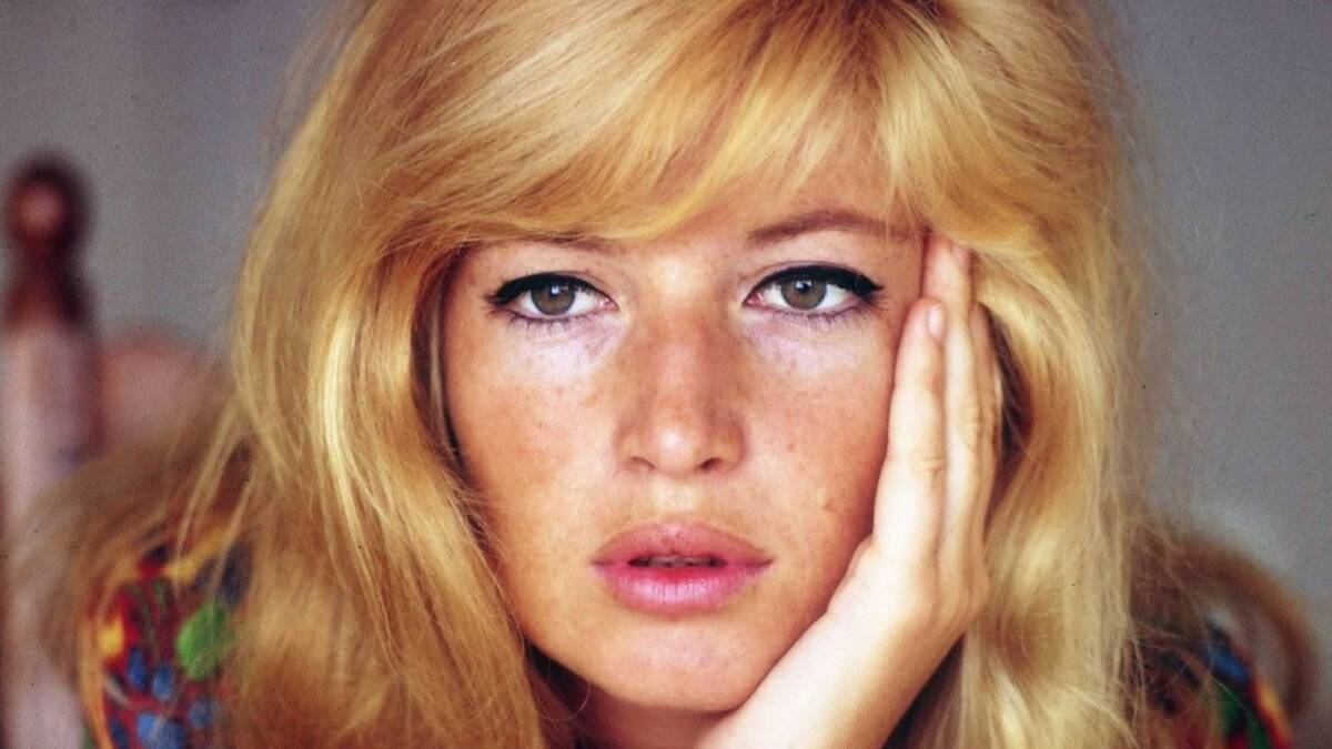 MONICA VITTI, CAMERA ARDENTE IN CAMPIDOGLIO VENERDI’: “ADDIO ALLA REGINA DEL CINEMA ITALIANO”