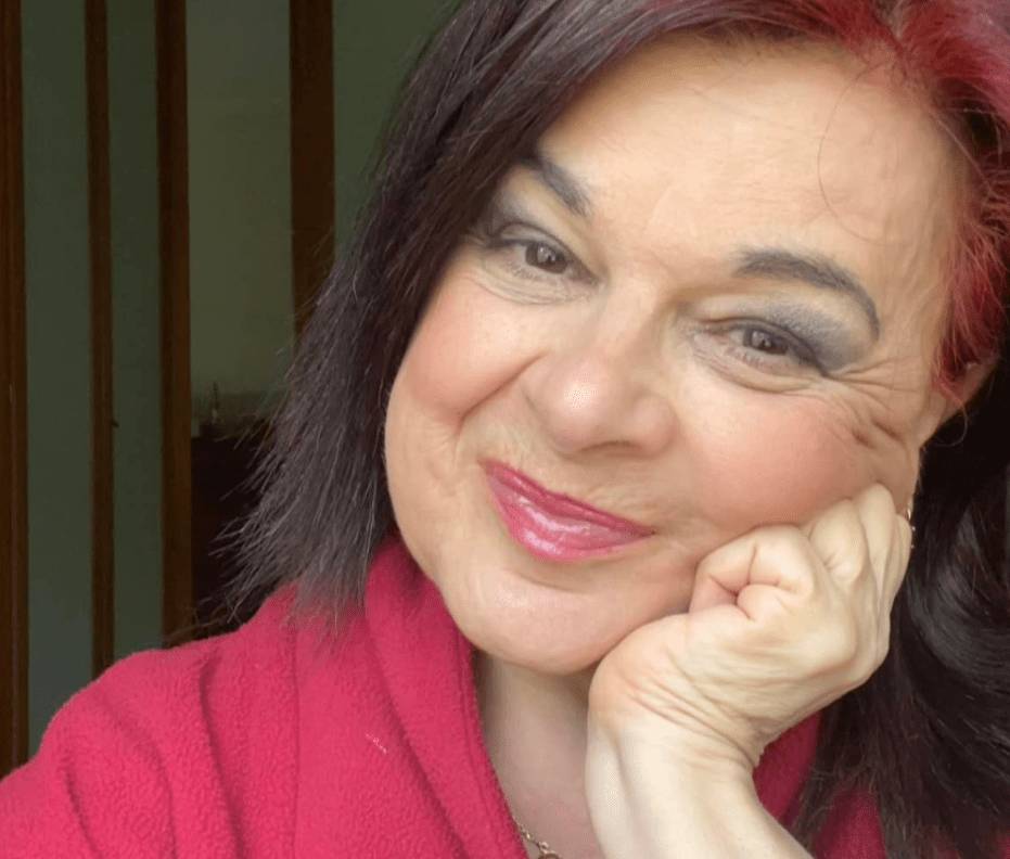 COVID, POSITIVA L’ONOREVOLE STEFANIA PEZZOPANE: “SINTOMI E FASTIDI”