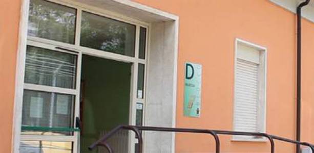 UNIVERSITÀ L’AQUILA: UDU, “DA DUE ANNI AULE STUDIO CAMPOMIZZI CHIUSE, ORA BASTA!”