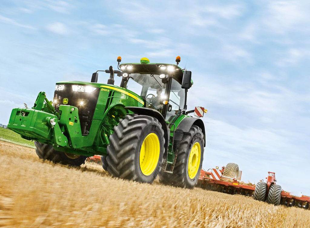 PSR ABRUZZO, PRESENTATO NUOVO PREZZIARIO MACCHINE AGRICOLE