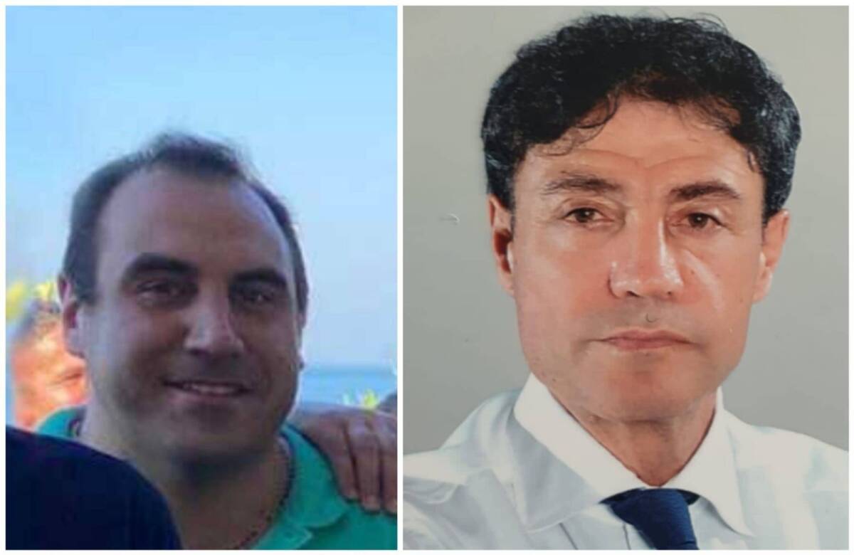 PINETO, COSTANTINI (LEGA): “CON BRECCIAREA E CHITAMONE CONSOLIDIAMO STRUTTURA DI PARTITO”