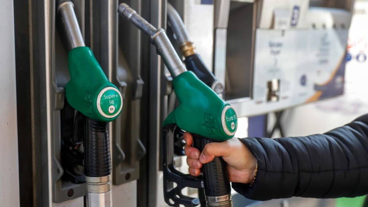 CARO CARBURANTE, CODACONS: PREZZI TORNANO A CRESCERE