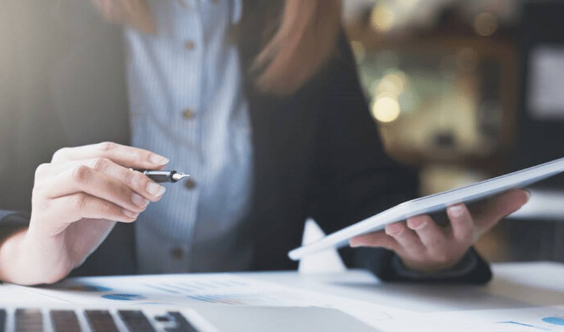 IMPRESE: 25 PER CENTO GUIDATE DA DONNE, ABRUZZO SOPRA LA MEDIA NAZIONALE