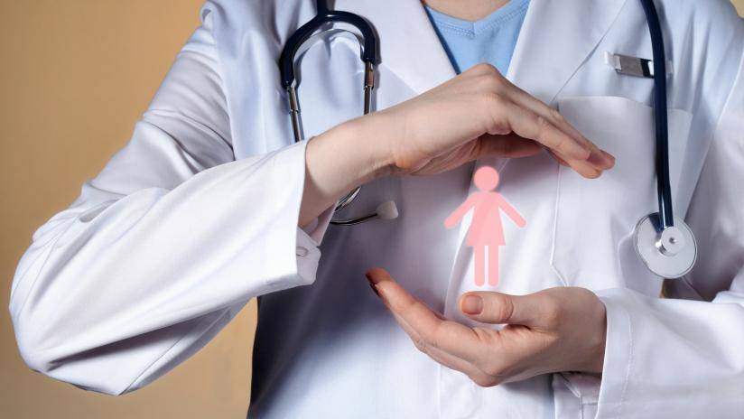 SALUTE, FA TAPPA A PESCARA “EMPOWOMEN”: VISITE ED ESAMI PER DONNE IN DIFFICOLTA’