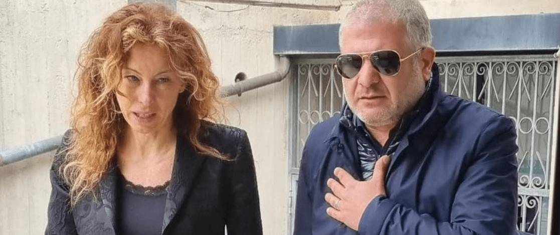 LEGA: MINISTRO DISABILITA’ STEFANI IN ABRUZZO IL 24 AGOSTO