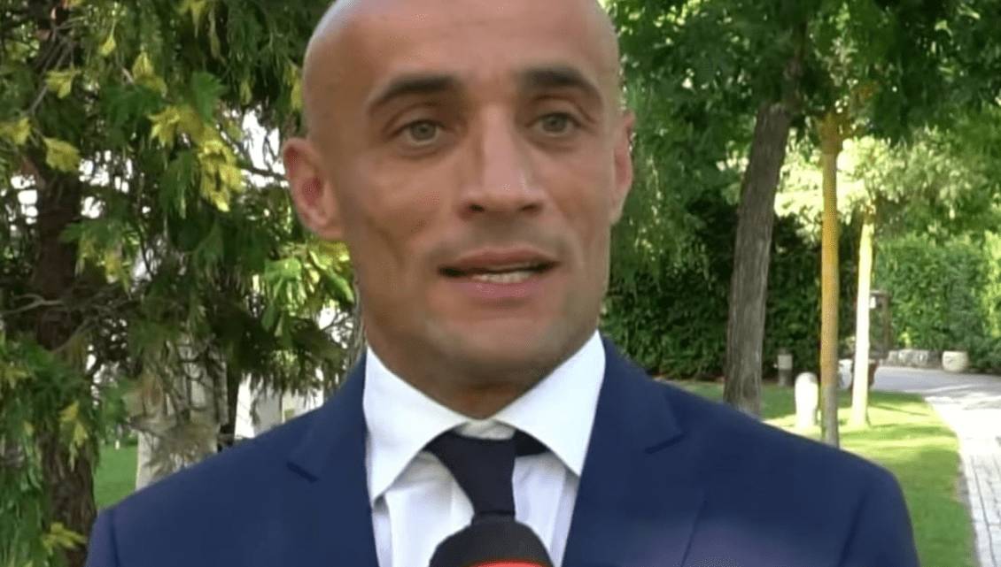 OSPEDALE SAN SALVATORE: PADOVANI, “STOP ALLO STRISCIANTE SMANTELLAMENTO”