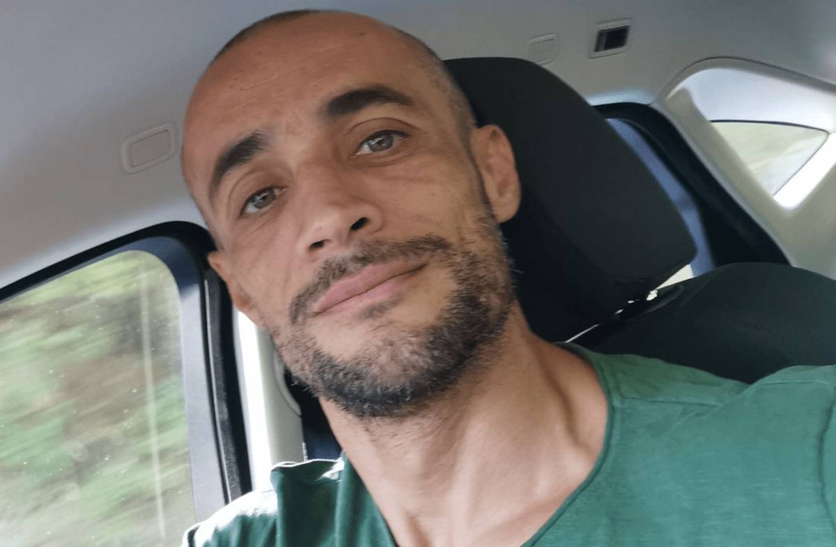 VOTO L’AQUILA: PADOVANI, “IMPIANTI SPORTIVI, UN LUNGO ELENCO DI INCOMPIUTE”
