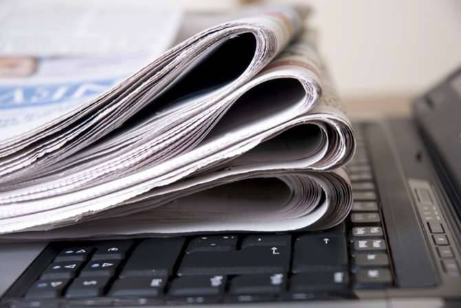 DOMANI NUOVO SCIOPERO GIORNALISTI DE “IL CENTRO”