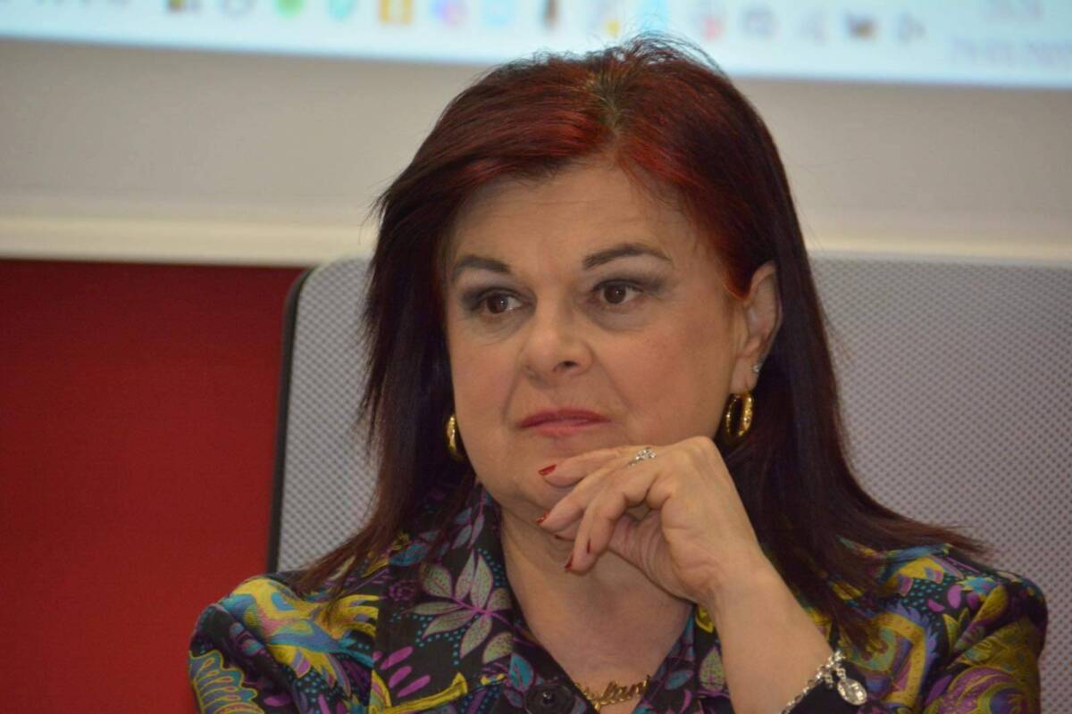 PNRR: PEZZOPANE A INCONTRO A SASSA, “COSTRUIAMO UNA VISIONE COMUNE E TERRITORIALE”