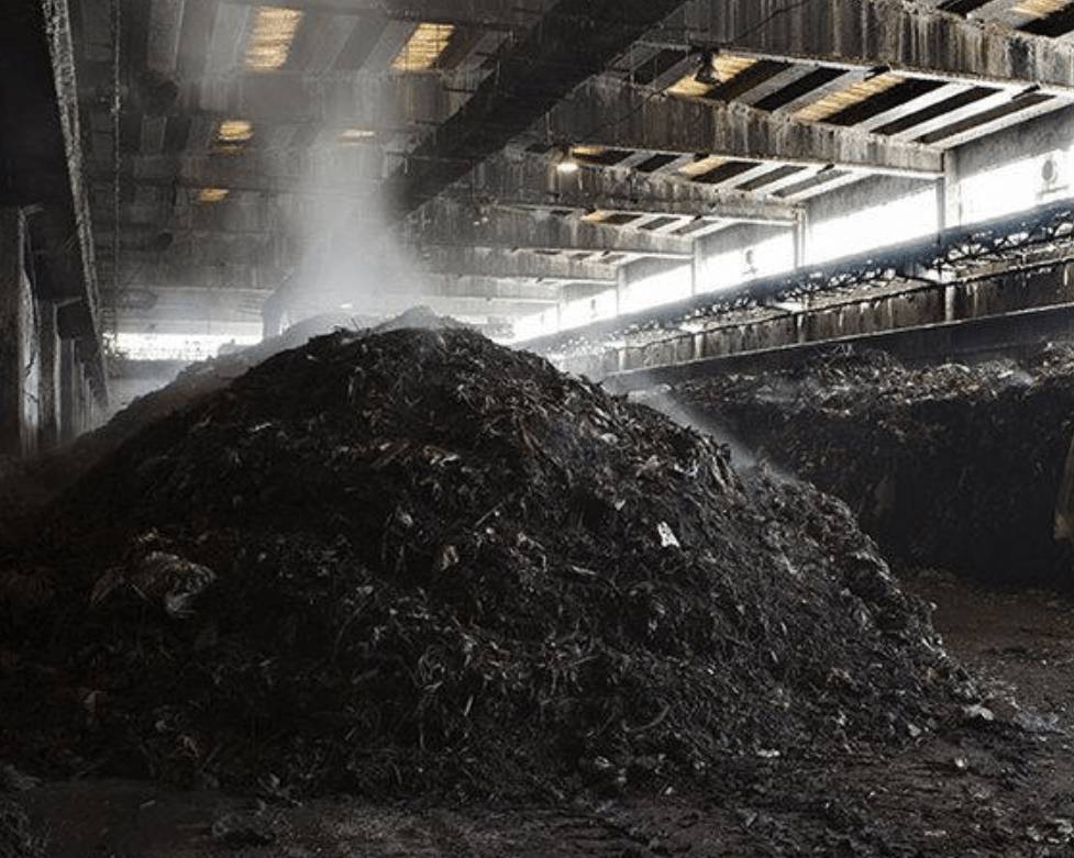 IMPIANTO DI COMPOSTAGGIO TORNIMPARTE: PADOVANI, “OCCORRE UN APPROFONDIMENTO”