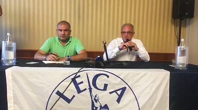 LEGA, D’ERAMO: “INACCETTABILI ACCUSE DI ASSENTEISMO A BELLACHIOMA, LOTTA CONTRO IL CANCRO”