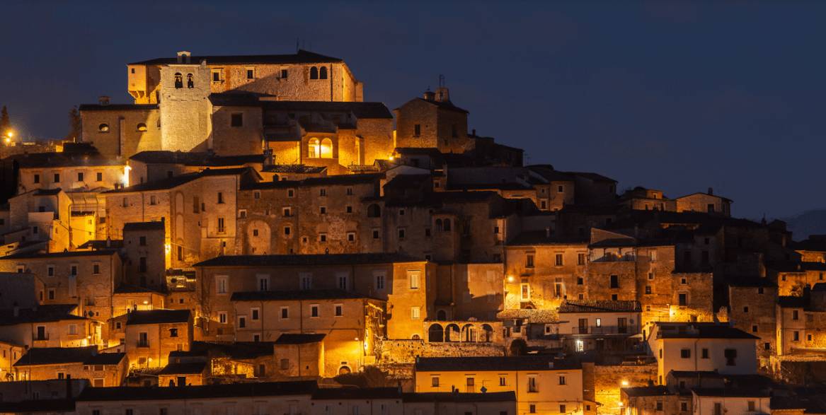 NAVELLI, DOMENICA FINALE PER LA PALMA DEL BORGO DEI BORGHI