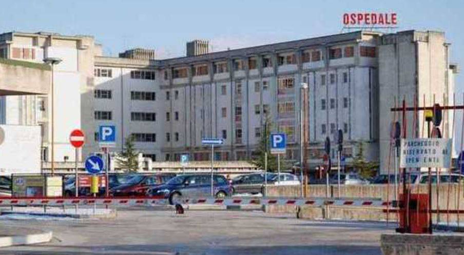 AVEZZANO: INDAGINI IN CORSO PER 79ENNE MORTA PER LESIONI, IPOTESI AGGRESSIONE