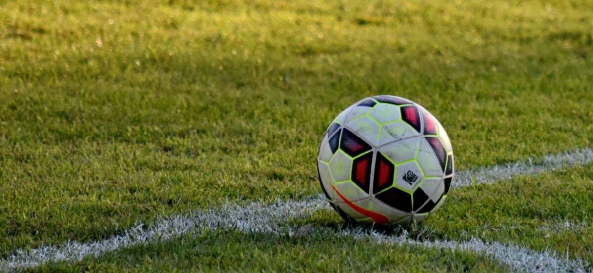 CALCIO, ECCELLENZA ABRUZZO: L’AVEZZANO E’ SEMPRE PIU’ SU, RALLENTANO GIULIANOVA E L’AQUILA