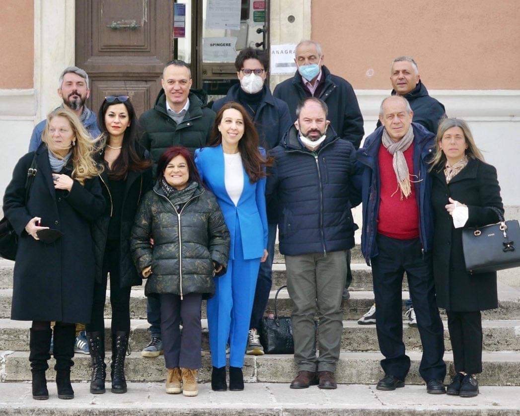 A24-A25, PEZZOPANE: “TAVOLO CON GOVERNO PER TARIFFE E SICUREZZA”