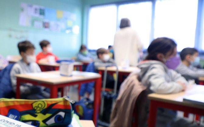 SCUOLA: SINDACATI, “IN PROVINCIA DI CHIETI TANTE CATTEDRE DISPONIBILI PER LE SUPPLENZE”