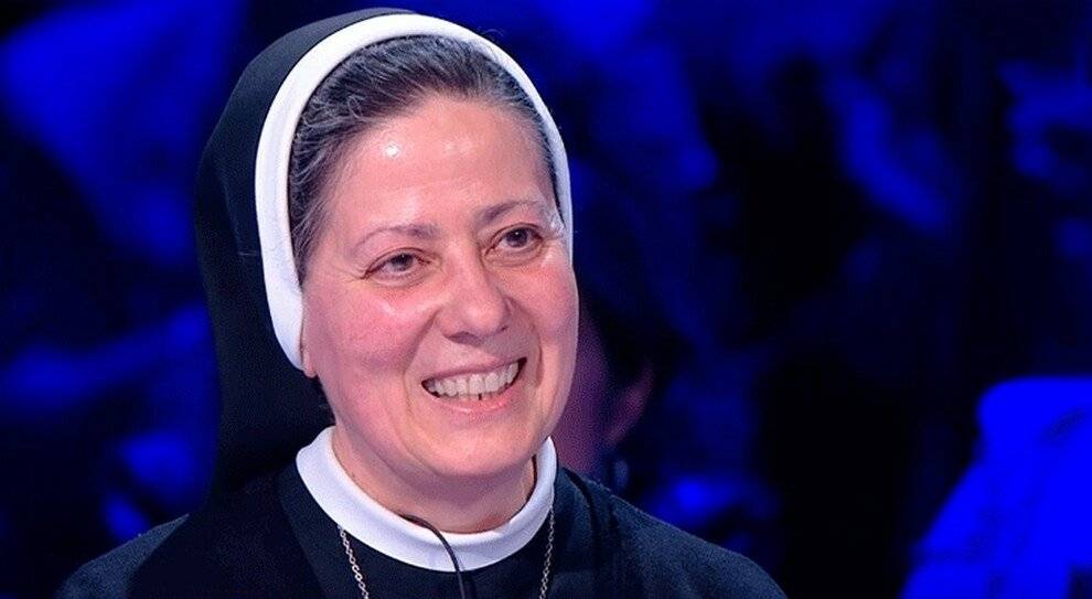 UCRAINA, DA AVEZZANO ALLERTA DI SUOR CARLA: “RISCHIO SFRUTTAMENTO SESSUALE RIFUGIATI”