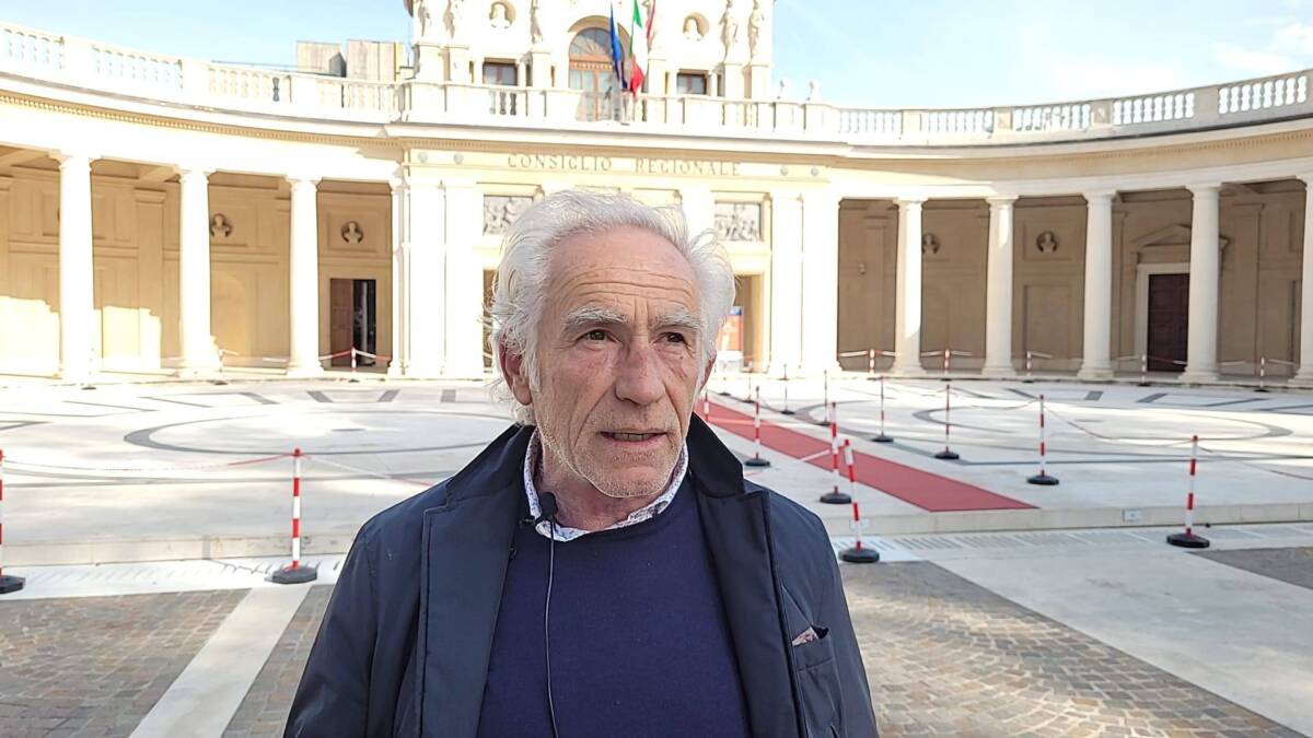 L’AQUILA, FRAGILITA’ SOCIALI CASE E MAP: VIVARELLI, “DA COMUNE ZERO RISPOSTE SU MOROSI INVOLONTARI”