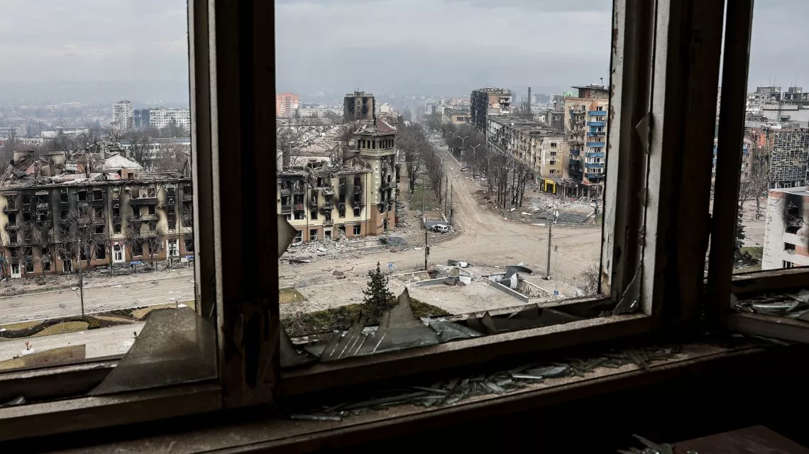 UCRAINA: CONCLUSA A L’AQUILA RACCOLTA FARMACI DI CONFINDUSTRIA GIOVANI, ANCE E AFM
