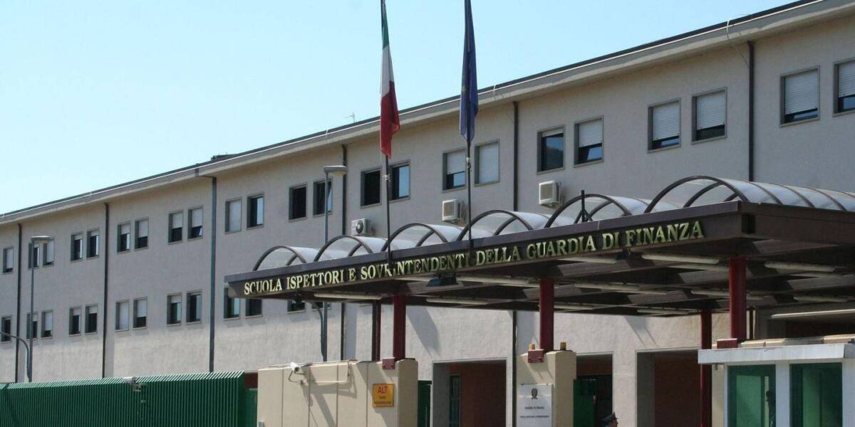 GDF L’AQUILA: CANDIDATI CONCORSO SI FANNO SOSTITUIRE ALLE PROVE SCRITTE, INCHIESTA PROCURA IN CORSO
