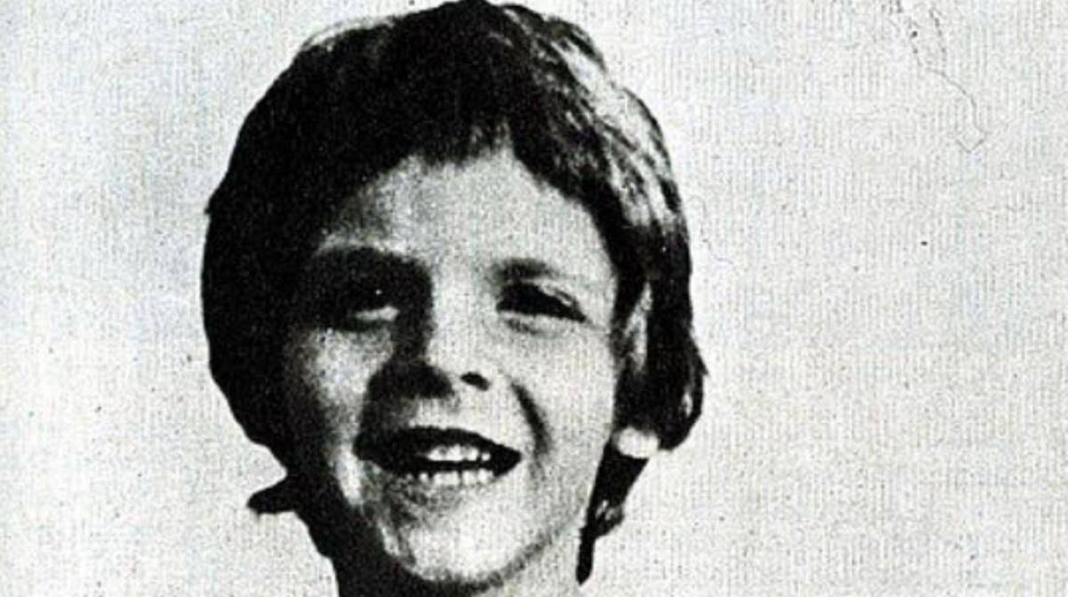 “SFONDATE LA PORTA ED ENTRATE NELLA STANZA BUIA”, C’E’ ALFREDINO RAMPI NELL’ULTIMO LIBRO DI MACIOCI