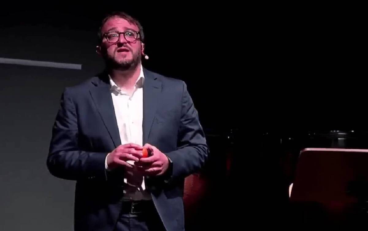 VOTO L’AQUILA, SABATO INAUGURAZIONE COMITATO ELETTORALE IN PIAZZA DUOMO