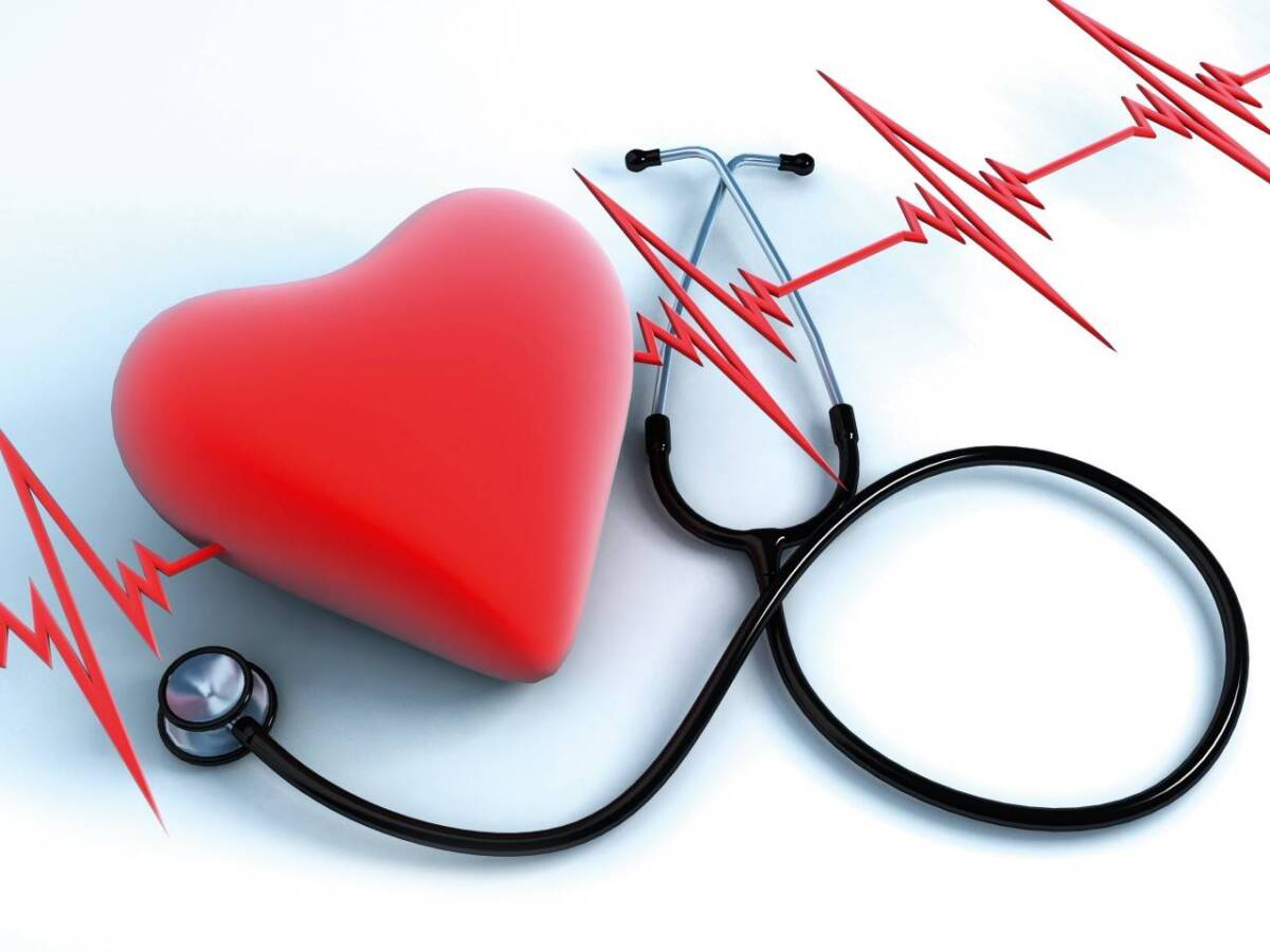 COVID E PATOLOGIE CARDIACHE: INTERVISTA AL DOTTOR PIETRO ROSSI