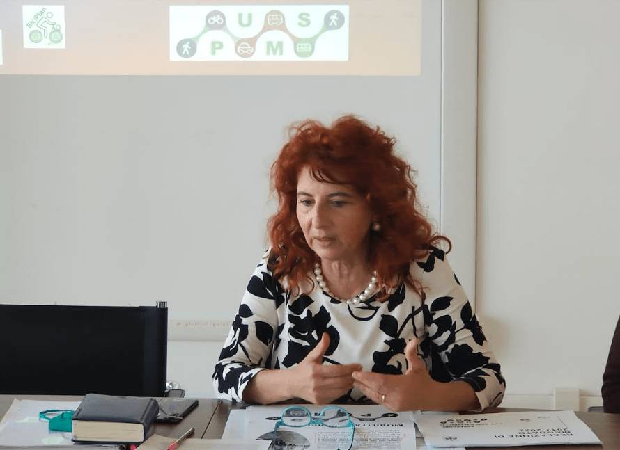 L’AQUILA, IL 16 MAGGIO AL VIA CANTIERIZZAZIONE PER SEMAFORO E SENSO UNICO ALTERNATO A SASSA
