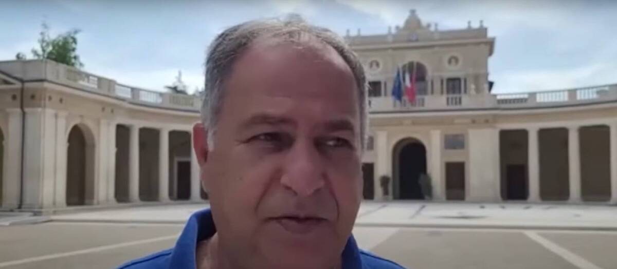 “A RISCHIO LA SALUTE DI PAZIENTI E OPERATORI SANITARI”, NURSIND L’AQUILA ATTACCA VERTICI ASL