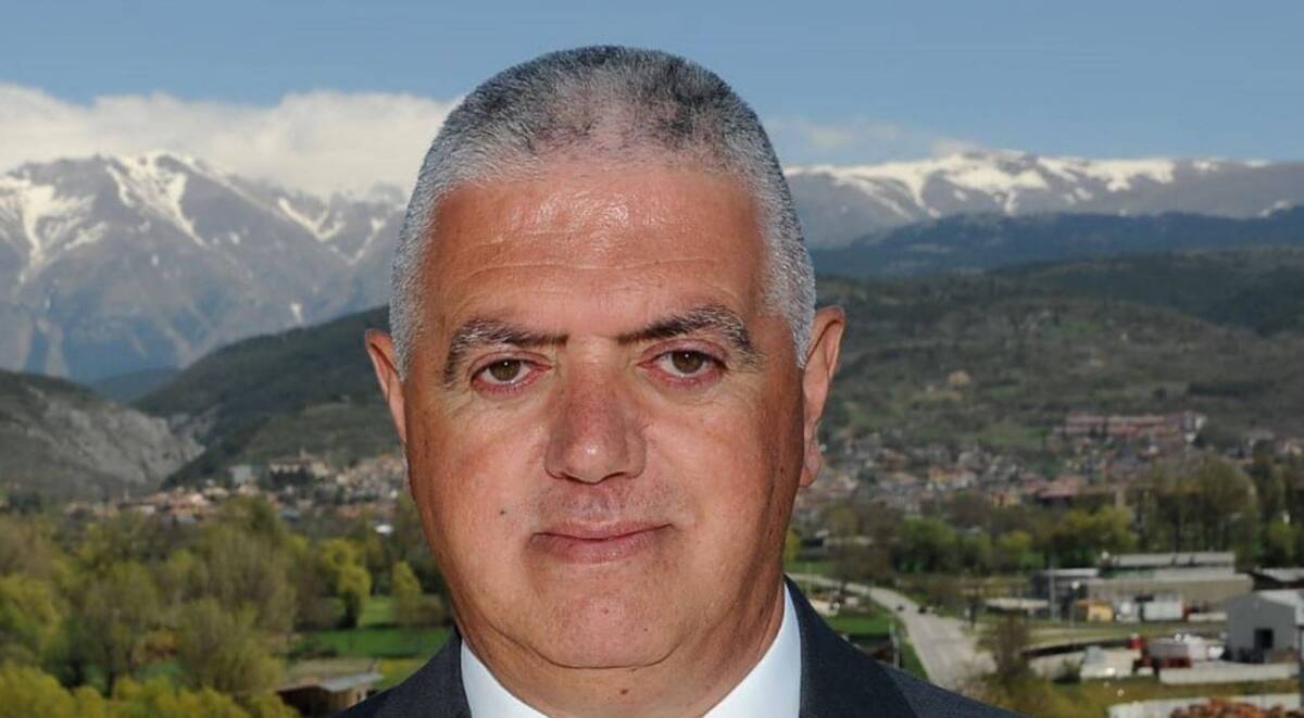 VOTO L’AQUILA, PETROCCO: “RIDARE VOCE A CITTADINI RECUPERANDO RAPPORTO CON PUBBLICA AMMINISTRAZIONE”