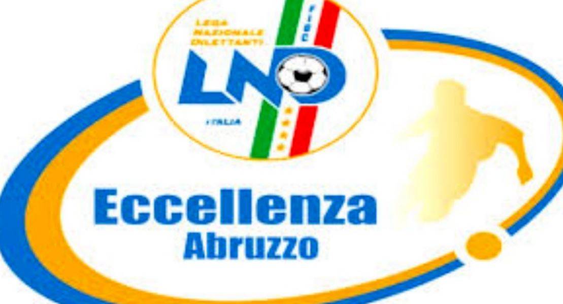 CALCIO: ECCELLENZA ABRUZZO, PARTE IL CONTO ALLA ROVESCIA PER LA VITTORIA FINALE DELL’AVEZZANO