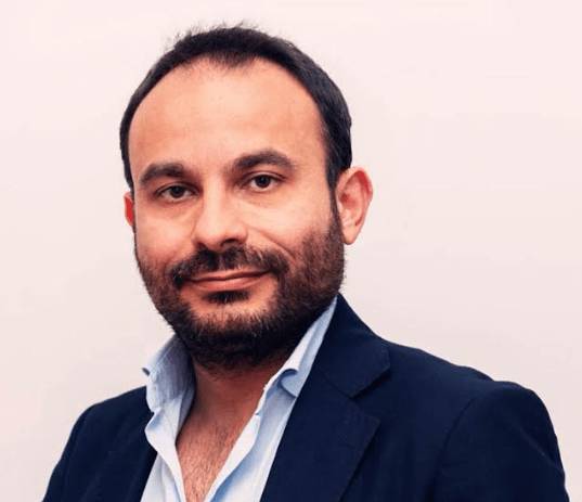 SPARATORIA A PESCARA: FOSCHI (LEGA), FATTO PREOCCUPANTE, PIÙ RISORSE A FORZE DELL’ORDINE