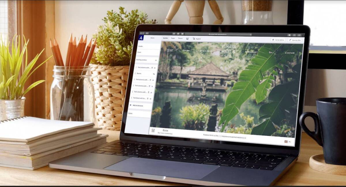 UN HOTEL HA DAVVERO BISOGNO DI UN SOFTWARE GESTIONALE? SCOPRIAMOLO