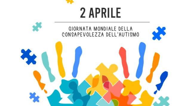 GIORNATA AUTISMO: MATTARELLA, “NON LASCIARE SOLE LE FAMIGLIE”. TUTTE LE INZIATIVE IN ABRUZZO