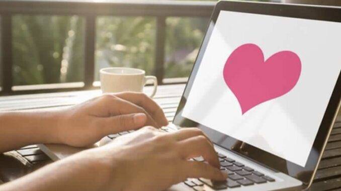 4 VANTAGGI INASPETTATI DEGLI APPUNTAMENTI ONLINE
