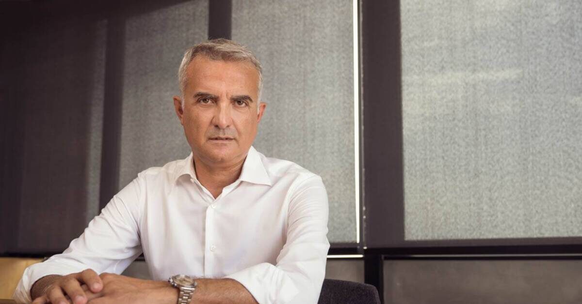 GRUPPO DI CARLO PLAYER NAZIONALE IN COSTANTE ASCESA, FATTURATO DA 200 MLN E MIRACOLO GUERRATO