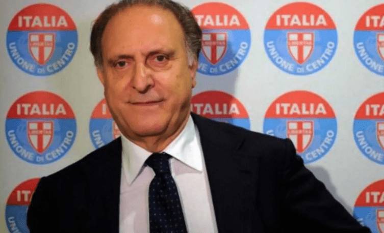 UDC, CESA: “SOSTEGNO A MARSILIO, MA NON TRASCURI CIO’ CHE RAPPRESENTIAMO IN ABRUZZO”