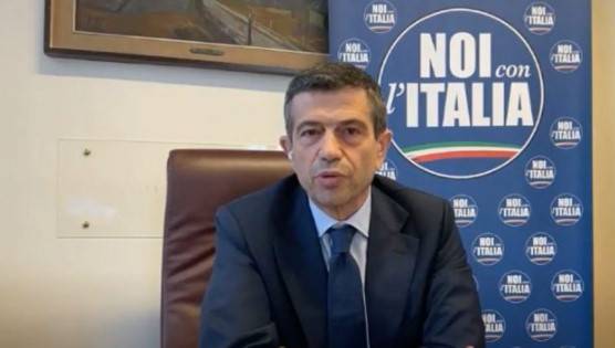VERSO IL VOTO: VISITA  MAURIZIO LUPI A FOSSACESIA E COSTA DEI TRABOCCHI